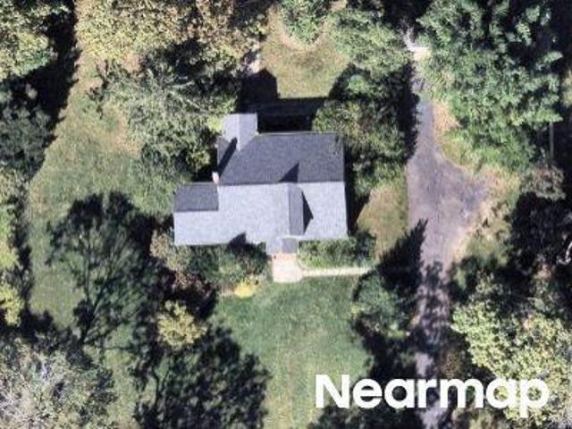 Property for sale in Mount Sinai, Town of Brookhaven