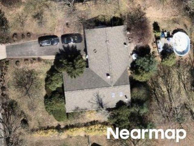 House for sale in Centereach, New York