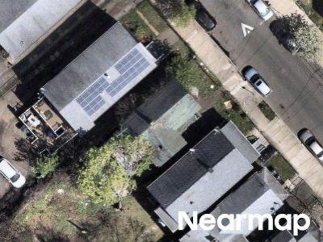 House for sale in New Haven, Connecticut
