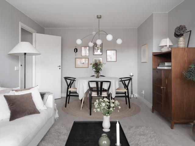 Bostadsrätt till salu i Sundbyberg, Stockholm