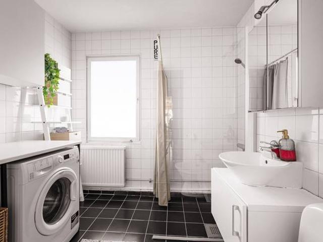 Bostad till salu i Bro, Stockholm