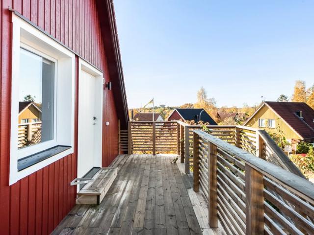 Hus hyra i Norrtälje, Stockholm