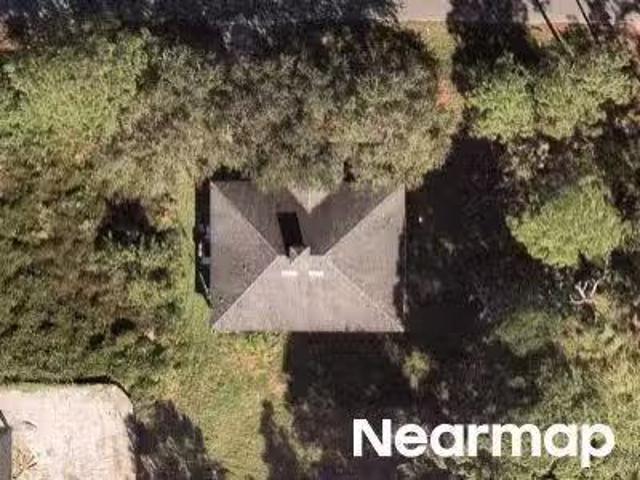 House for sale in Palm Bay