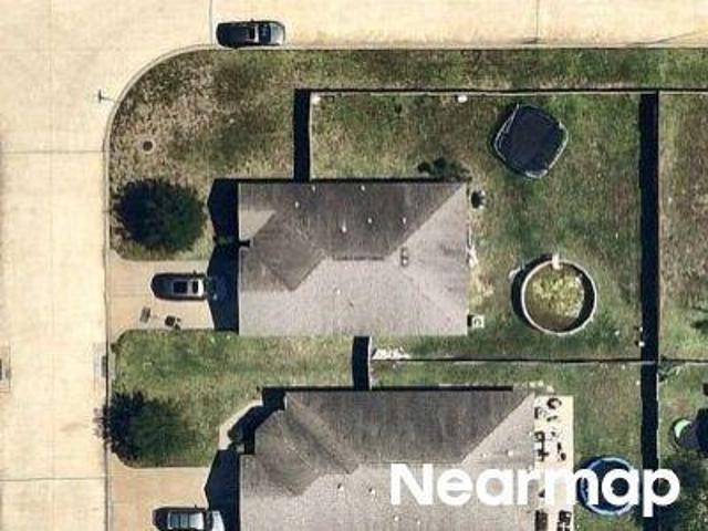 House for sale in Harris, Texas