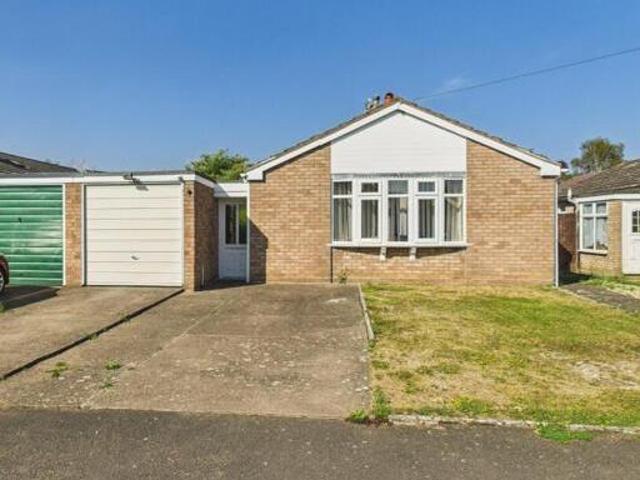 House for sale in Isle Of Man