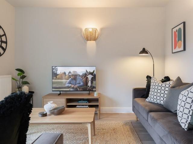 House for rent in Spring Bank, Wigan