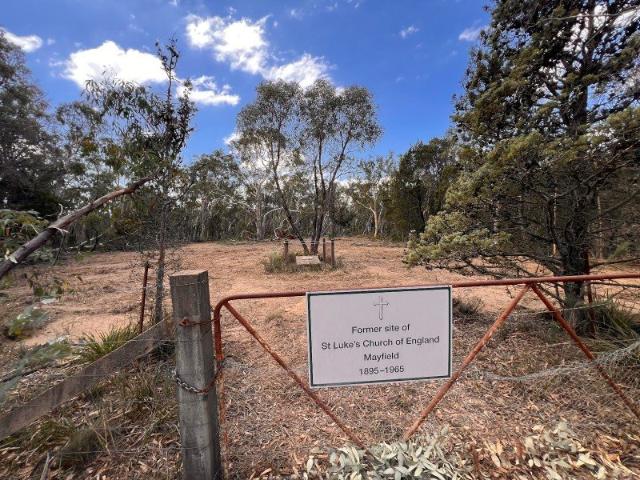Cottage for sale in Lower Boro, New South Wales