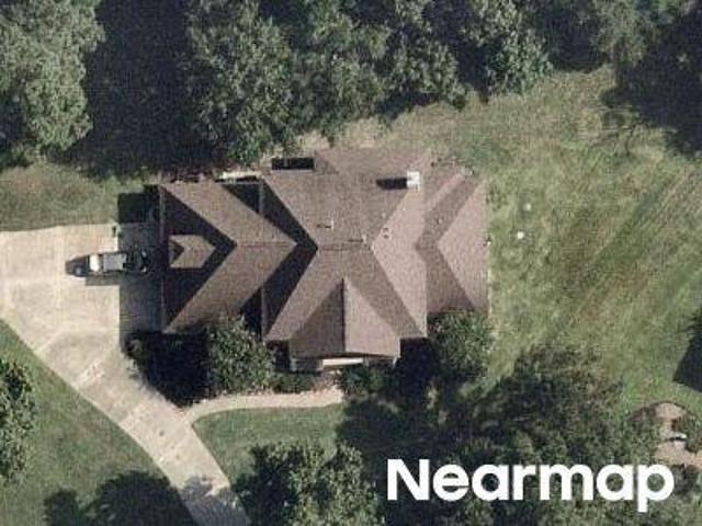 House for sale in Magnolia, Texas