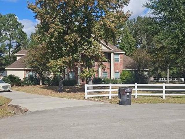House for sale in Magnolia, Montgomery County