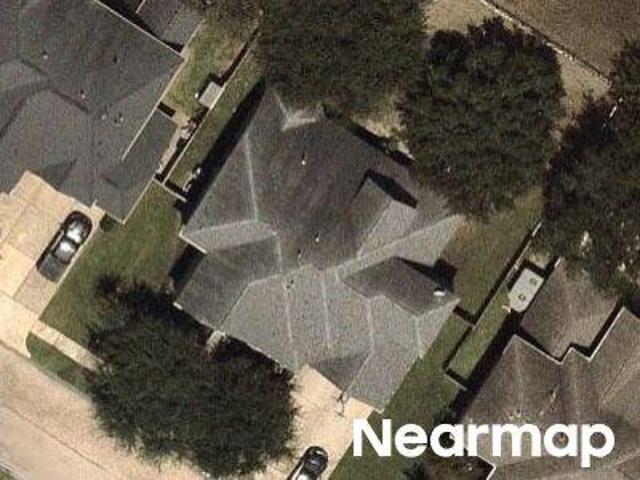 House for sale in Cypress, Texas