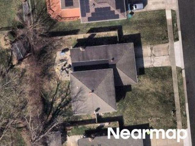 House for sale in Delaware