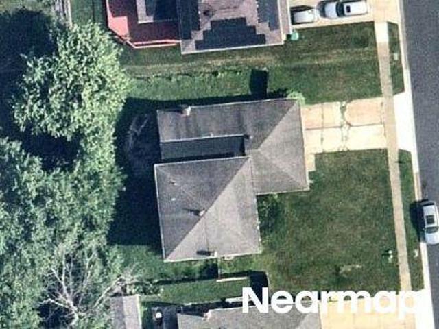 House for sale in Delaware