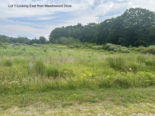 Land for sale in Hallowell, Kennebec County