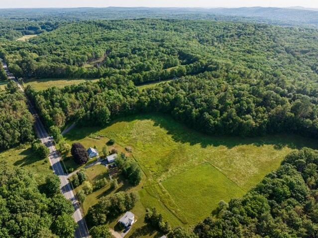 Land for sale in Litchfield