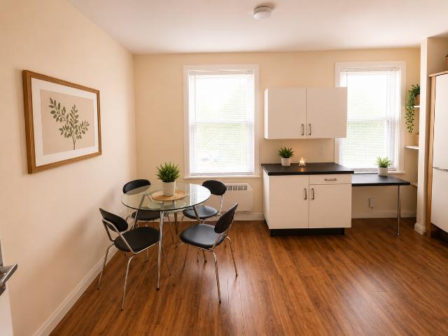 Apartment for rent in Northwood, Greater London