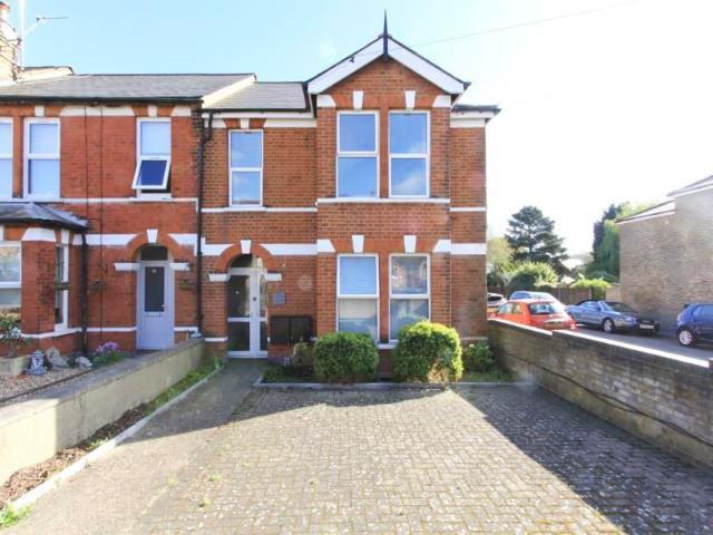 House for rent in London Borough of Hillingdon, Greater London