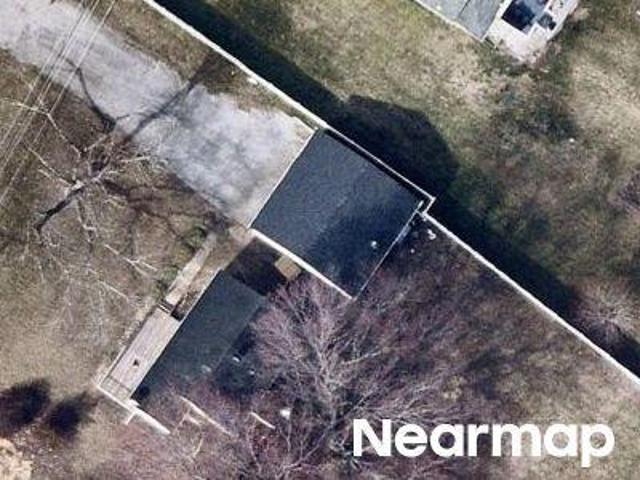 House for sale in Prince Frederick