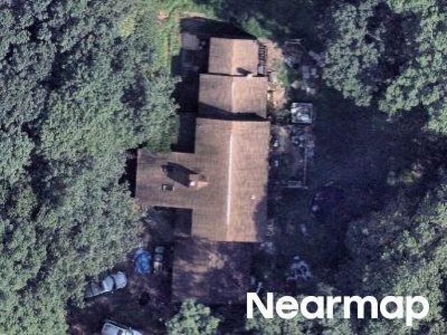 Property for sale in Pennsylvania
