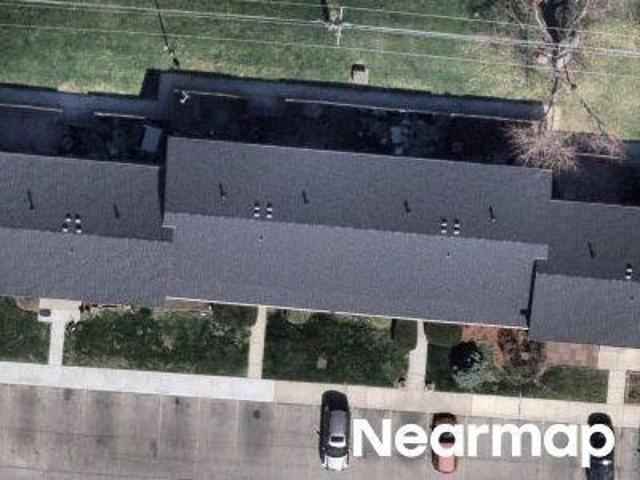 Condo for sale in Columbus, Ohio
