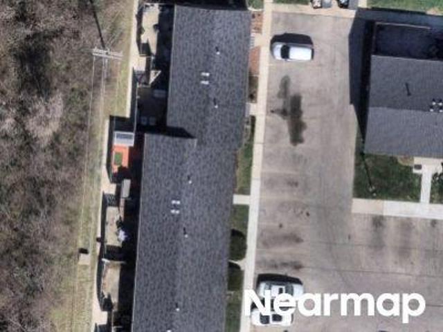 Condo for sale in Columbus, Ohio
