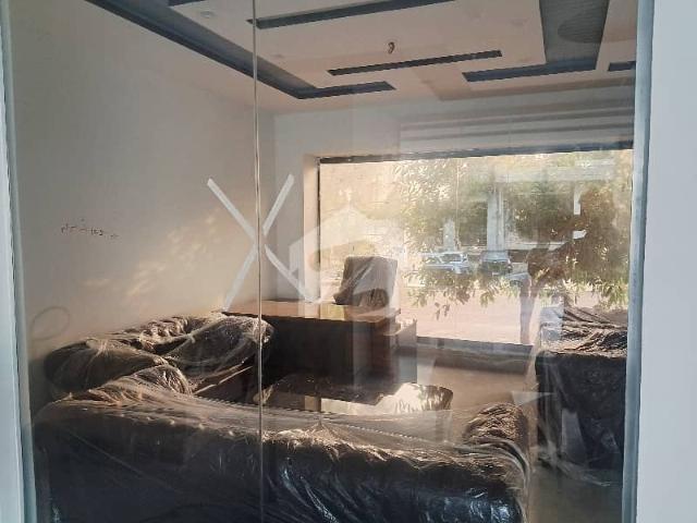 Office for rent in Islamabad