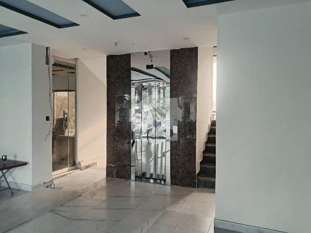 Office for rent in اسلام آباد, زون 1