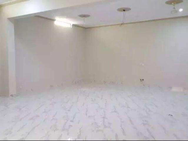 Commercial for rent in Rawalpindi, Islamabad Capital Territory
