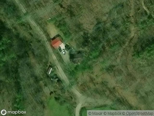 Property for sale in Kentucky