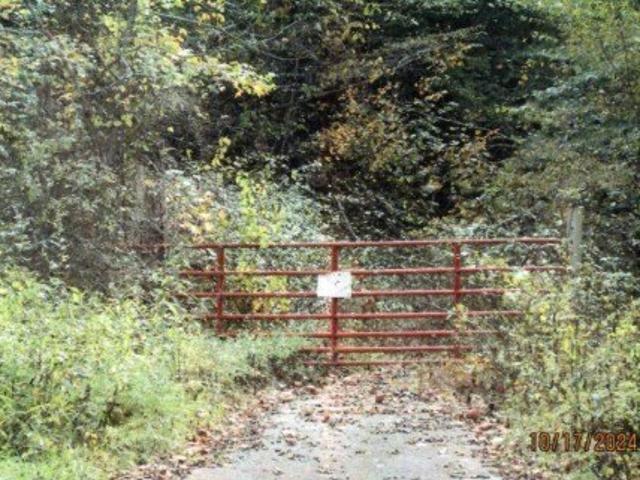 Farm for sale in Powell, Kentucky