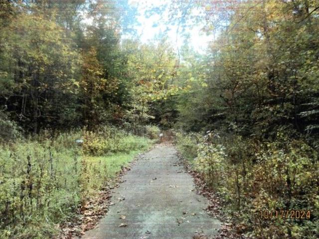 Farm for sale in Powell, Kentucky