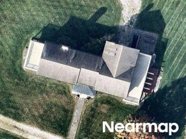 Property for sale in Millbrook, New York