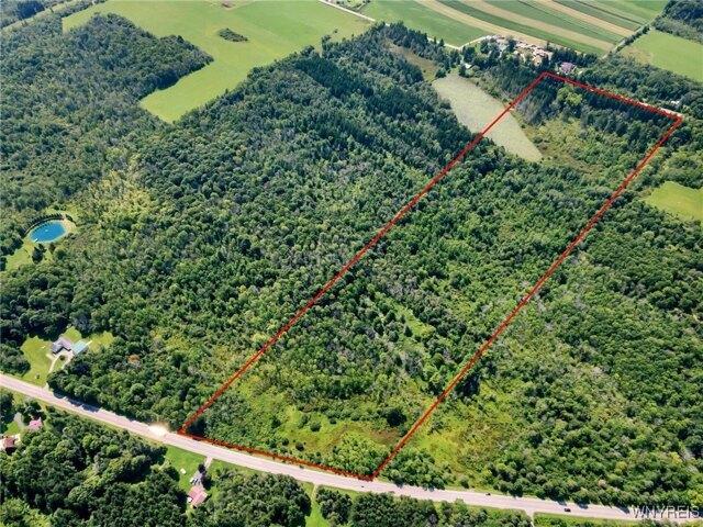 Land for sale in Attica Land for sale in Attica