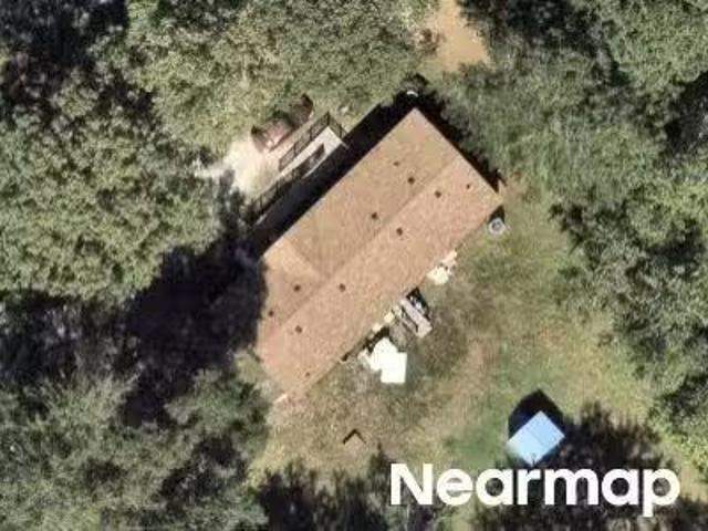 House for sale in New Bern