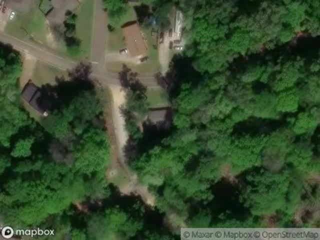 House for sale in Vicksburg, Mississippi