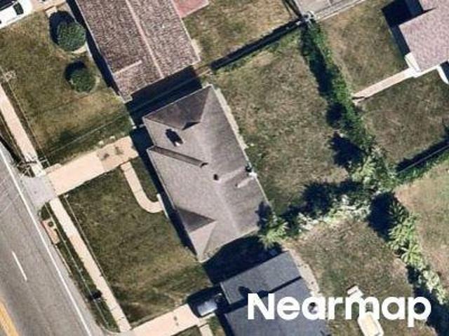 House for sale in Missouri