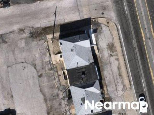 Commercial for sale in Missouri