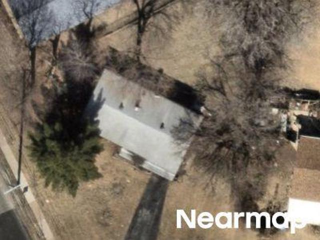 House for sale in Saint Louis