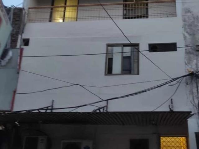 Commercial for rent in Faisalabad, Islamabad Capital Territory