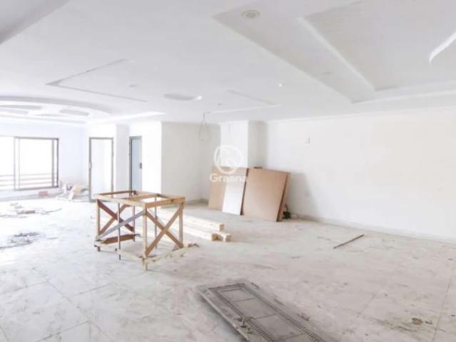 Commercial for rent in Rawalpindi, Islamabad Capital Territory