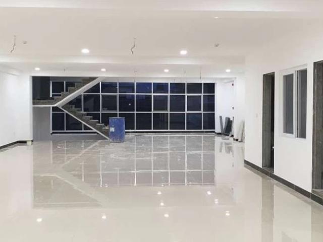 Commercial for rent in جی-9/1, اسلام آباد