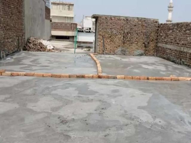 Land for sale in Rawalpindi, Islamabad Capital Territory
