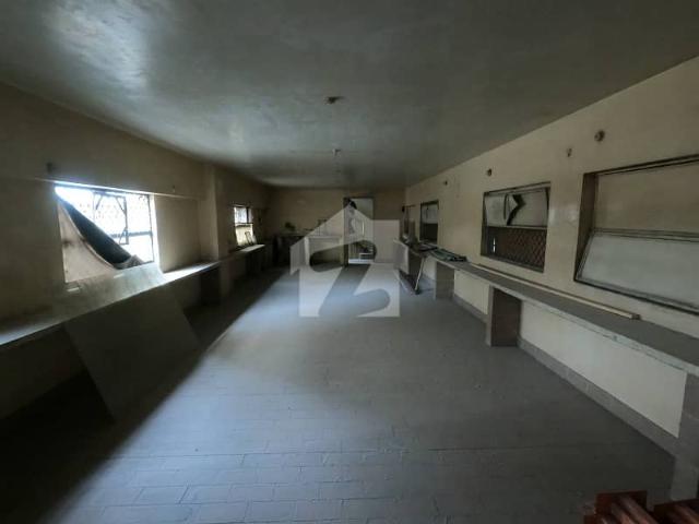 Warehouse for rent in North Waziristan, Federally Administered Tribal Areas fata