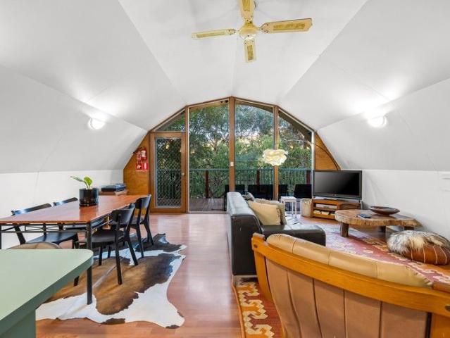 House for sale in Halls Gap, Victoria