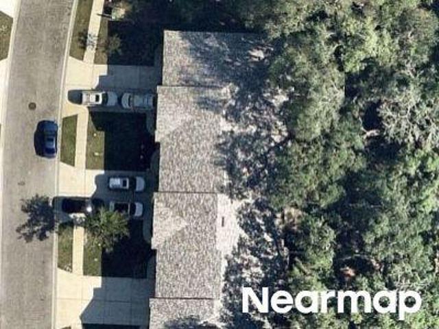 House for sale in Jacksonville, Florida