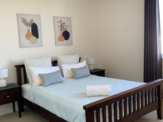 Room for rent in Parklands, Western Australia