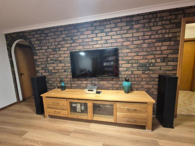 Room for rent in Parklands, Western Australia
