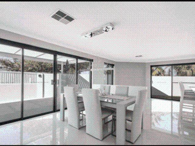 House for rent in Parklands, Western Australia