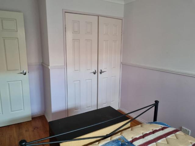 Room for rent in Parklands, Western Australia