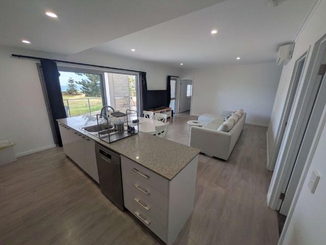 Room for rent in Parklands, Western Australia