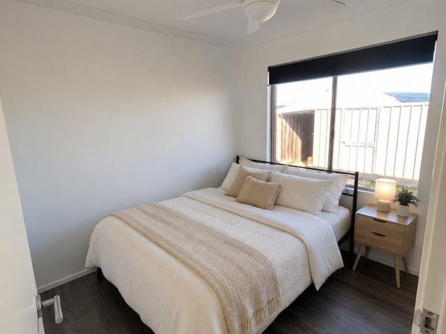 Room for rent in Parklands, Western Australia